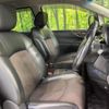 nissan elgrand 2012 CFJ1786125 image 9