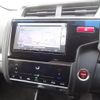 honda fit-hybrid 2014 quick_quick_DAA-GP5_GP5-3074562 image 20