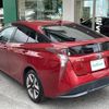 toyota prius 2016 -TOYOTA--Prius DAA-ZVW51--ZVW51-8007306---TOYOTA--Prius DAA-ZVW51--ZVW51-8007306- image 15