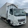 mitsubishi-fuso fighter 2010 -MITSUBISHI--Fuso Fighter PDG-FK61F--FK61F-540276---MITSUBISHI--Fuso Fighter PDG-FK61F--FK61F-540276- image 4