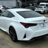 lexus rc 2023 quick_quick_6AA-AVC10_AVC10-6007655 image 11