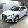 audi q2 2018 CFJ1861544 image 5