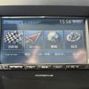 porsche cayenne 2013 -PORSCHE--Porsche Cayenne DAA-92ACGE--WP1ZZZ92ZELA50139---PORSCHE--Porsche Cayenne DAA-92ACGE--WP1ZZZ92ZELA50139- image 11