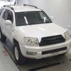 toyota hilux-surf 2004 CFJ1808115 image 1