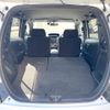 toyota bb 2007 CFJ1510987 image 12
