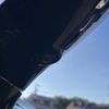 lexus is 2023 CFJ1675752 image 15