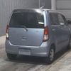 suzuki wagon-r 2010 -SUZUKI--Wagon R MH23S-343680---SUZUKI--Wagon R MH23S-343680- image 2