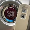 honda n-wgn 2014 -HONDA--N WGN DBA-JH1--JH1-1077177---HONDA--N WGN DBA-JH1--JH1-1077177- image 8