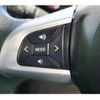 daihatsu thor 2018 -DAIHATSU--Thor DBA-M900S--M900S-0027624---DAIHATSU--Thor DBA-M900S--M900S-0027624- image 13