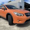 subaru xv 2014 NIKYO_SR12200 image 1