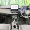 toyota corolla-touring-wagon 2025 -TOYOTA--Corolla Touring 6AA-ZWE215W--ZWE215-0025***---TOYOTA--Corolla Touring 6AA-ZWE215W--ZWE215-0025***- image 3