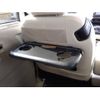 mitsubishi ek-space 2022 -MITSUBISHI--ek Space 4AA-B35A--B35A-0100252---MITSUBISHI--ek Space 4AA-B35A--B35A-0100252- image 17