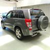 suzuki escudo 2006 ENHANCEAUTO_1_ea272904 image 5