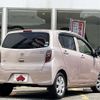 daihatsu mira-e-s 2013 -DAIHATSU--Mira e:s DBA-LA300S--LA300S-0028659---DAIHATSU--Mira e:s DBA-LA300S--LA300S-0028659- image 3