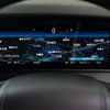 land-rover range-rover 2023 CFJ1743975 image 13