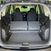 nissan note 2017 CFJ1772688 image 11
