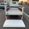 toyota toyoace 2018 GOO_NET_EXCHANGE_0507057A30250711W002 image 20