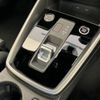 audi a3 2023 quick_quick_3BA-GYDNNF_WAUZZZGY6PA077888 image 13