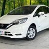 nissan note 2019 -NISSAN--Note DAA-HE12--HE12-310707---NISSAN--Note DAA-HE12--HE12-310707- image 1