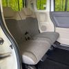 honda n-box 2018 -HONDA--N BOX DBA-JF3--JF3-1135421---HONDA--N BOX DBA-JF3--JF3-1135421- image 9