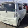 suzuki wagon-r 2014 CFJ1790572 image 6