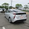 toyota prius 2016 -TOYOTA 【長崎 330ﾈ5800】--Prius ZVW50--8019277---TOYOTA 【長崎 330ﾈ5800】--Prius ZVW50--8019277- image 13