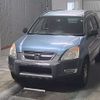 honda cr-v 2002 -HONDA--CR-V RD5-1011649---HONDA--CR-V RD5-1011649- image 1