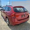 bmw x1 2011 -BMW--BMW X1 ABA-VL18--WBAVL32050VP91699---BMW--BMW X1 ABA-VL18--WBAVL32050VP91699- image 11