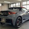 honda s660 2022 quick_quick_JW5_JW5-6203245 image 5