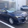 subaru impreza-g4 2016 CFJ1545941 image 2