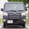 daihatsu hijet-truck 2020 -DAIHATSU--Hijet Truck 3BD-S500P--S500P-0131220---DAIHATSU--Hijet Truck 3BD-S500P--S500P-0131220- image 4