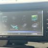 suzuki spacia 2020 quick_quick_MK53S_MK53S-265123 image 9