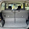 daihatsu move 2013 CFJ1619285 image 21
