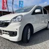 daihatsu mira-e-s 2015 quick_quick_LA300S_LA300S-1320402 image 13