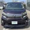 toyota vellfire 2012 -TOYOTA--Vellfire DBA-ANH25W--ANH25-8038631---TOYOTA--Vellfire DBA-ANH25W--ANH25-8038631- image 14