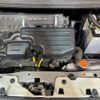 daihatsu move 2016 CFJ1862579 image 18