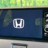 honda vezel 2022 -HONDA--VEZEL 6AA-RV5--RV5-1063408---HONDA--VEZEL 6AA-RV5--RV5-1063408- image 3