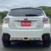 subaru xv 2013 CFJ1549316 image 11
