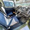 suzuki jimny 1996 quick_quick_JA22W_JA22W-114720 image 13