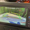 daihatsu tanto 2019 quick_quick_LA600S_LA600S-0764711 image 5