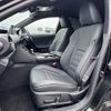 lexus is 2024 CFJ1825510 image 17