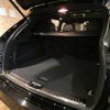 porsche cayenne 2017 quick_quick_92ACUR_WP1ZZZ92ZHLA51231 image 19