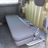 daihatsu hijet-cargo 2018 GOO_JP_988025020100201170001 image 20