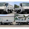 isuzu elf-truck 2019 quick_quick_TPG-NJR85AN_NJR85-7076384 image 10