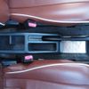suzuki jimny 1996 quick_quick_E-JA22W_JA22W-122584 image 10