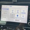 toyota prius 2021 CFJ1636784 image 11