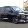 toyota noah 2022 GOO_JP_700080015330250522002 image 5