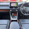 toyota rav4 2020 -TOYOTA--RAV4 6BA-MXAA54--MXAA54-2021386---TOYOTA--RAV4 6BA-MXAA54--MXAA54-2021386- image 16