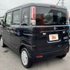 suzuki spacia 2020 CFJ1831390 image 13