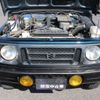 suzuki jimny 1996 CFJ1827536 image 16